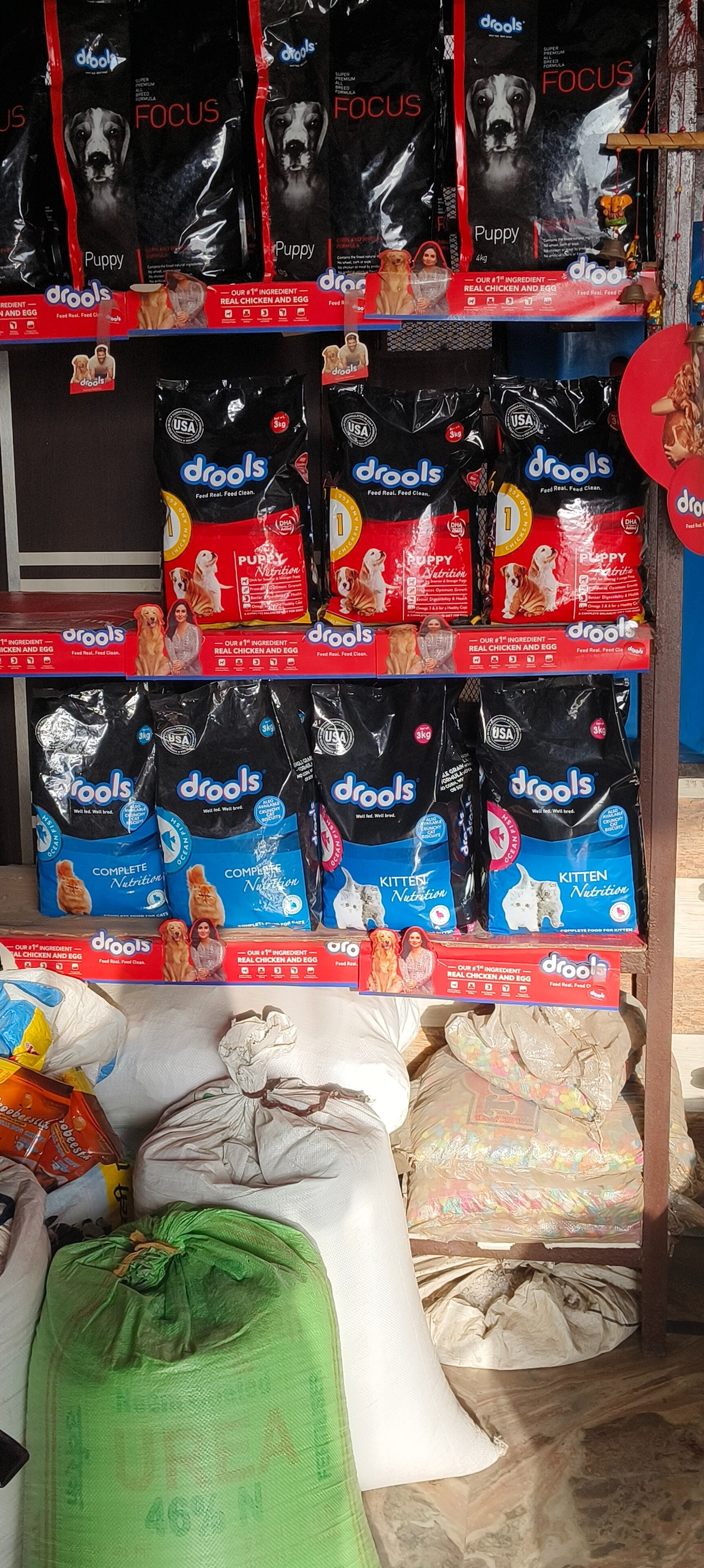 Dog Food Dog Shop In Rohini Delhi Star Pet World Pet Shop In