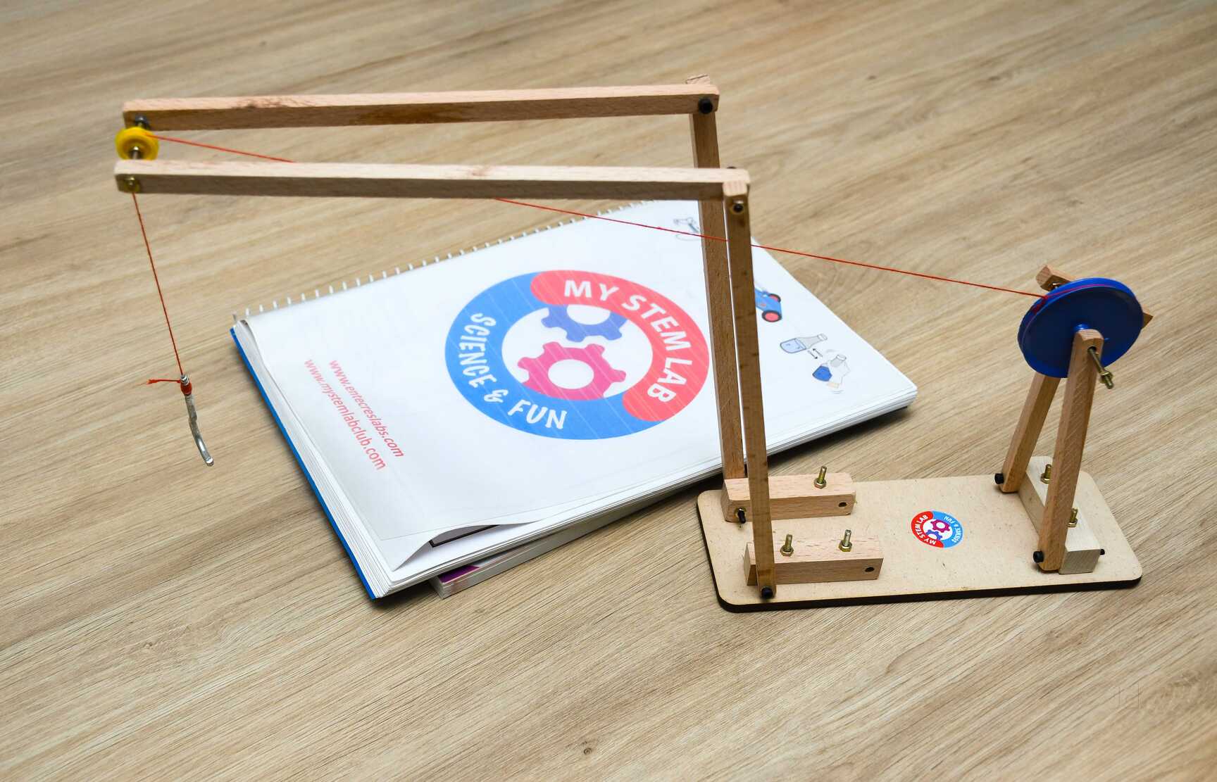 Electric Toy in Ahmedabad Fun, Engaging Safe Options