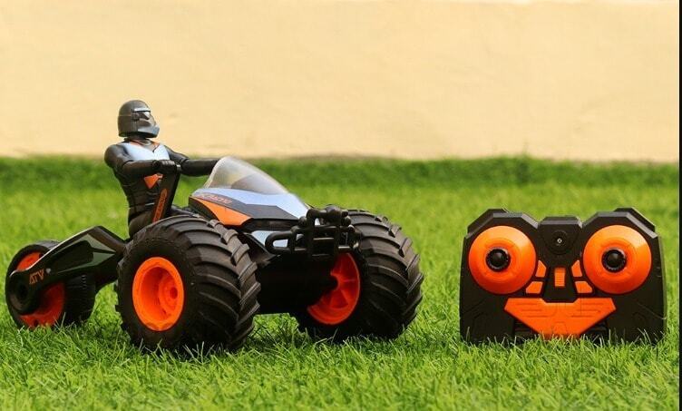 Crawford Market Radio Control Car Store Near Me CHILLPISH 12V