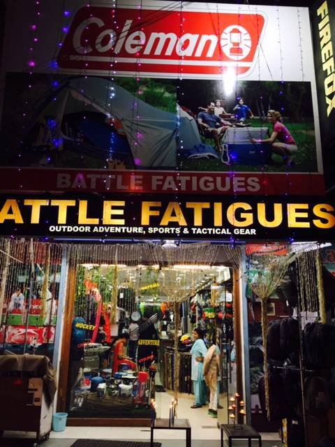 Sleeping Bags in Delhi Cozy, Lightweight, and Durable Options