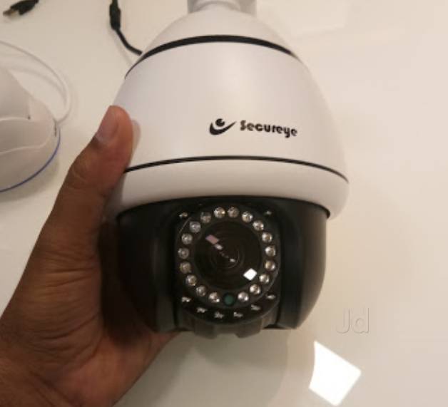 Amplifier in Palwal at Best Price Dealers, Manufacturers