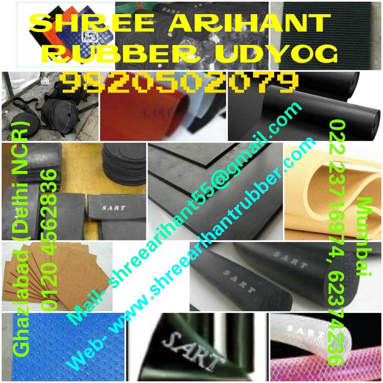 Paramount Yoga Mat Price Starting From Rs Find Verified