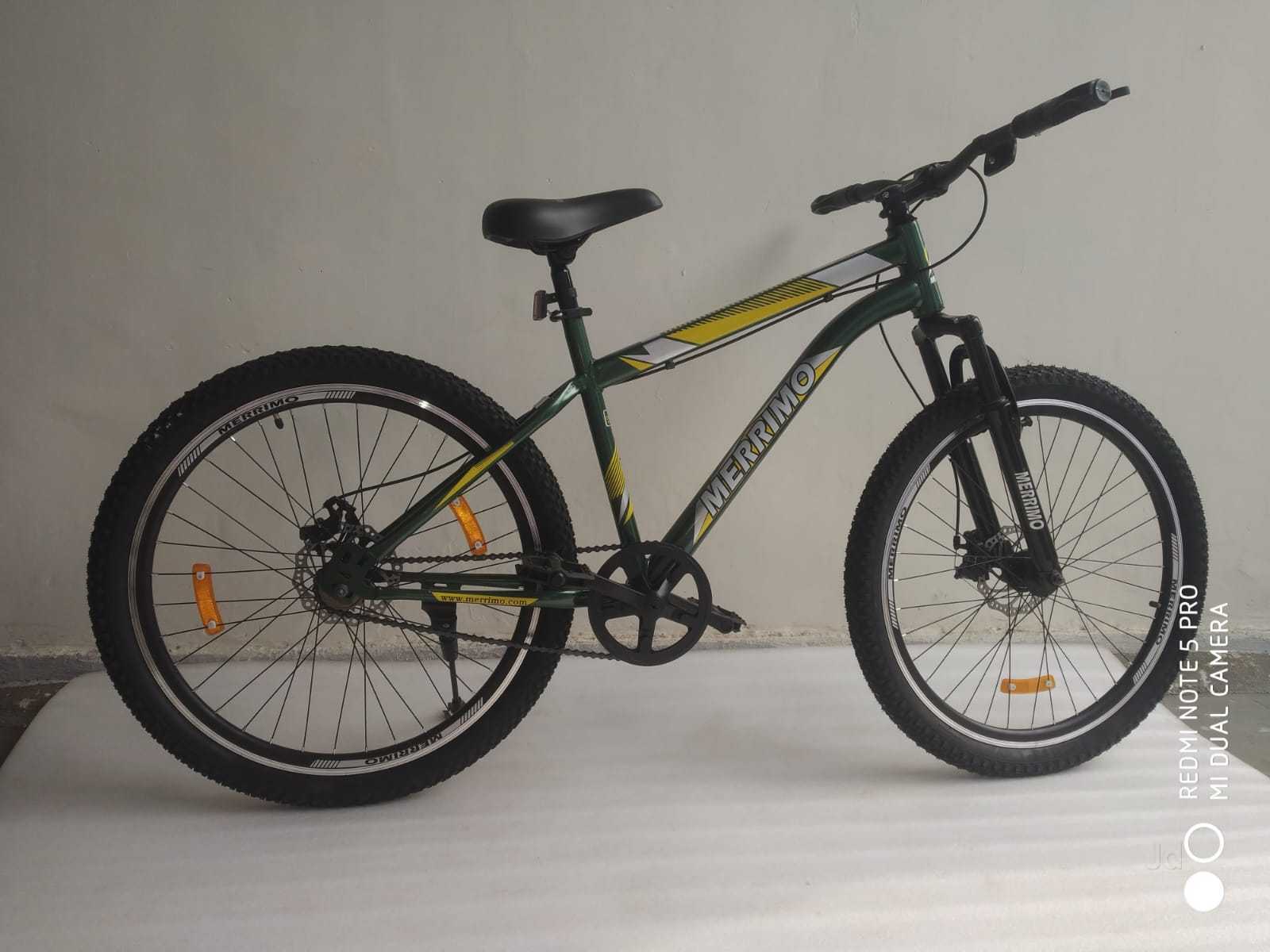 Womens Bicycle in Berhampur-odisha Stylish, Comfortable, Durable