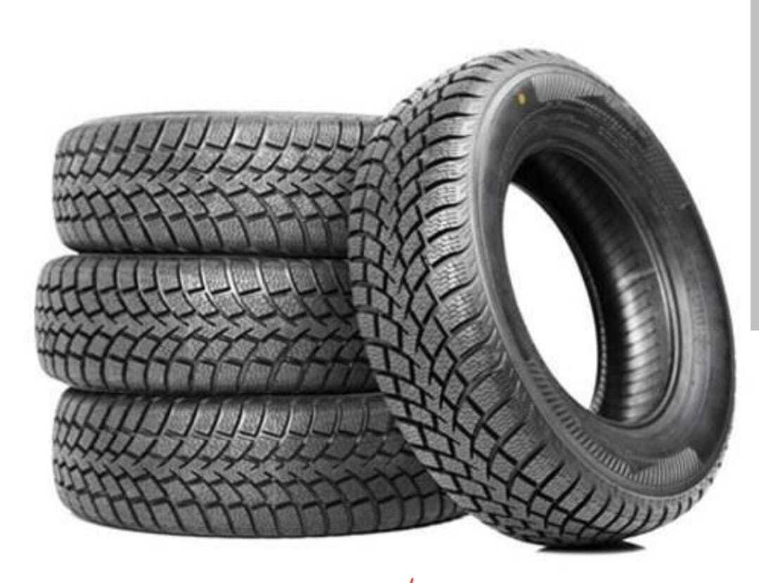 Maruti Suzuki Wagon Wagon R Car Tyre Tube Price MRF Maruti Suzuki