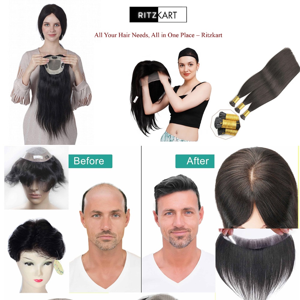 Lace Wigs Natural Wigs On Broad River Road Buy Natural Wigs London