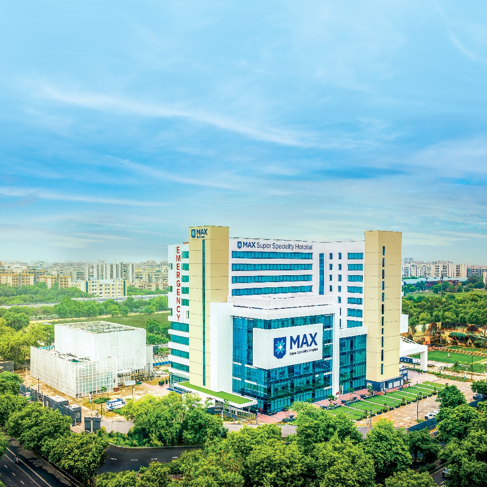 Lab view 18