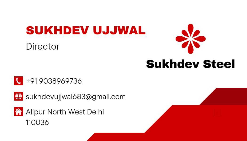 Tata Tiscon TMT Bar Tata Tiscon Saria Price Starting From Rs 30