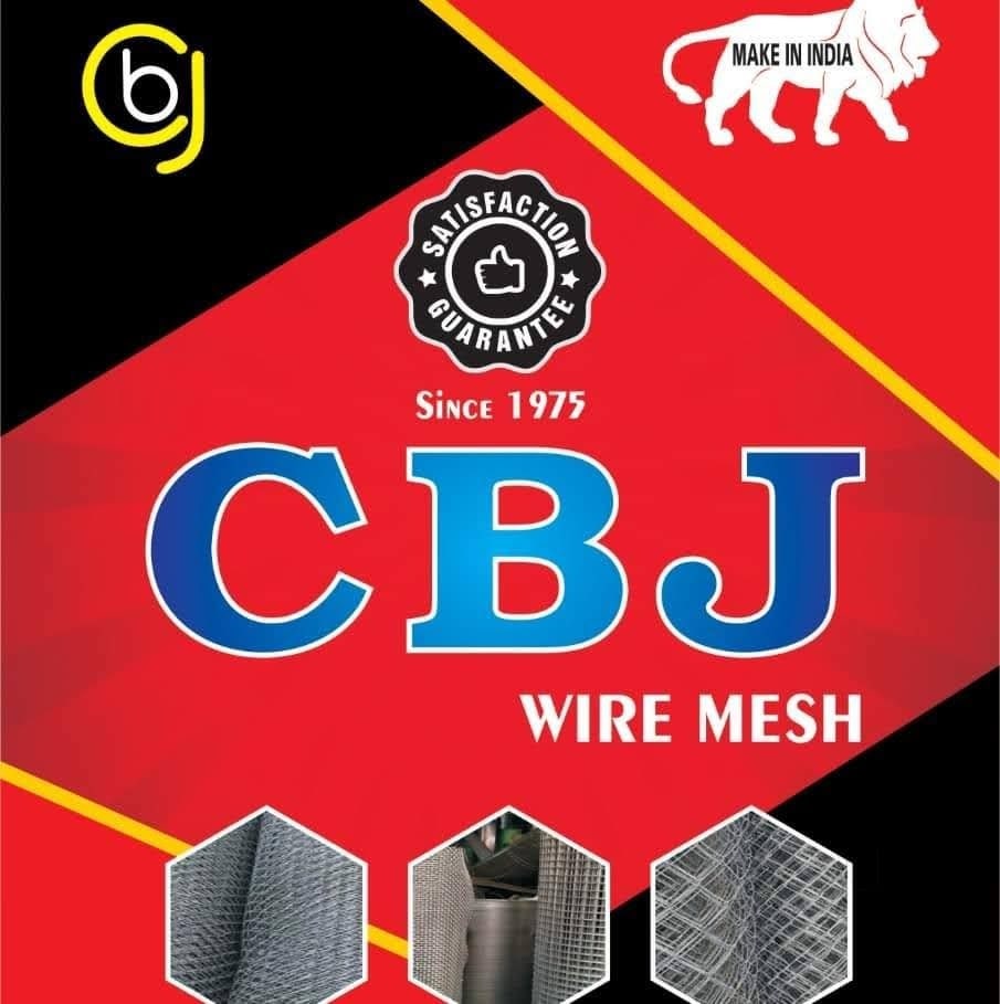 Mosquito Net in Chandigarh Durable, Effective Insect Screens