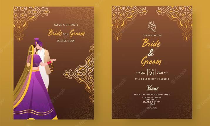 Asha Graphics Asha Graphic Designer in Tekhand, Delhi - Best Computer Graphic ...