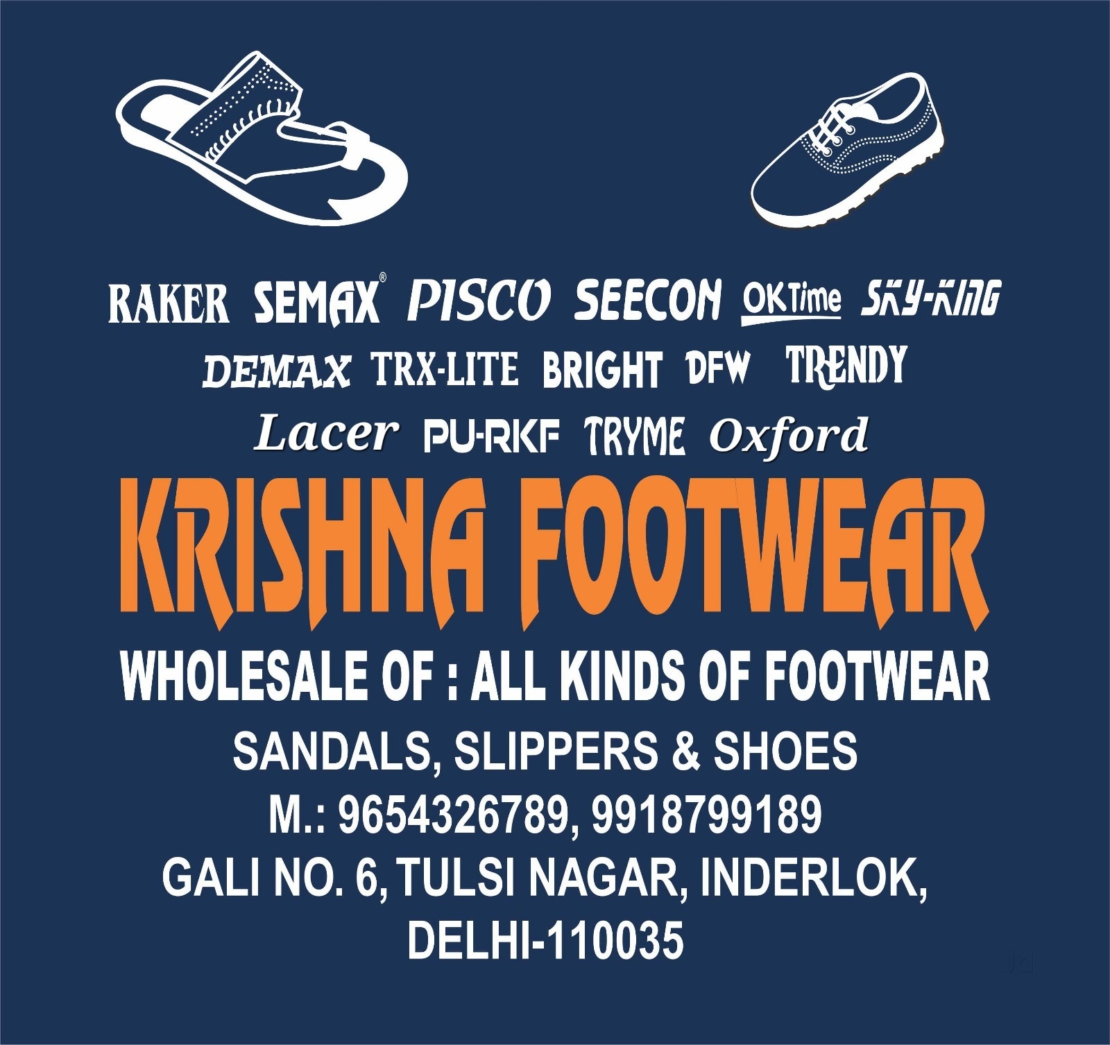 Running Spike Shoe High-Performance, Lightweight Track Shoes