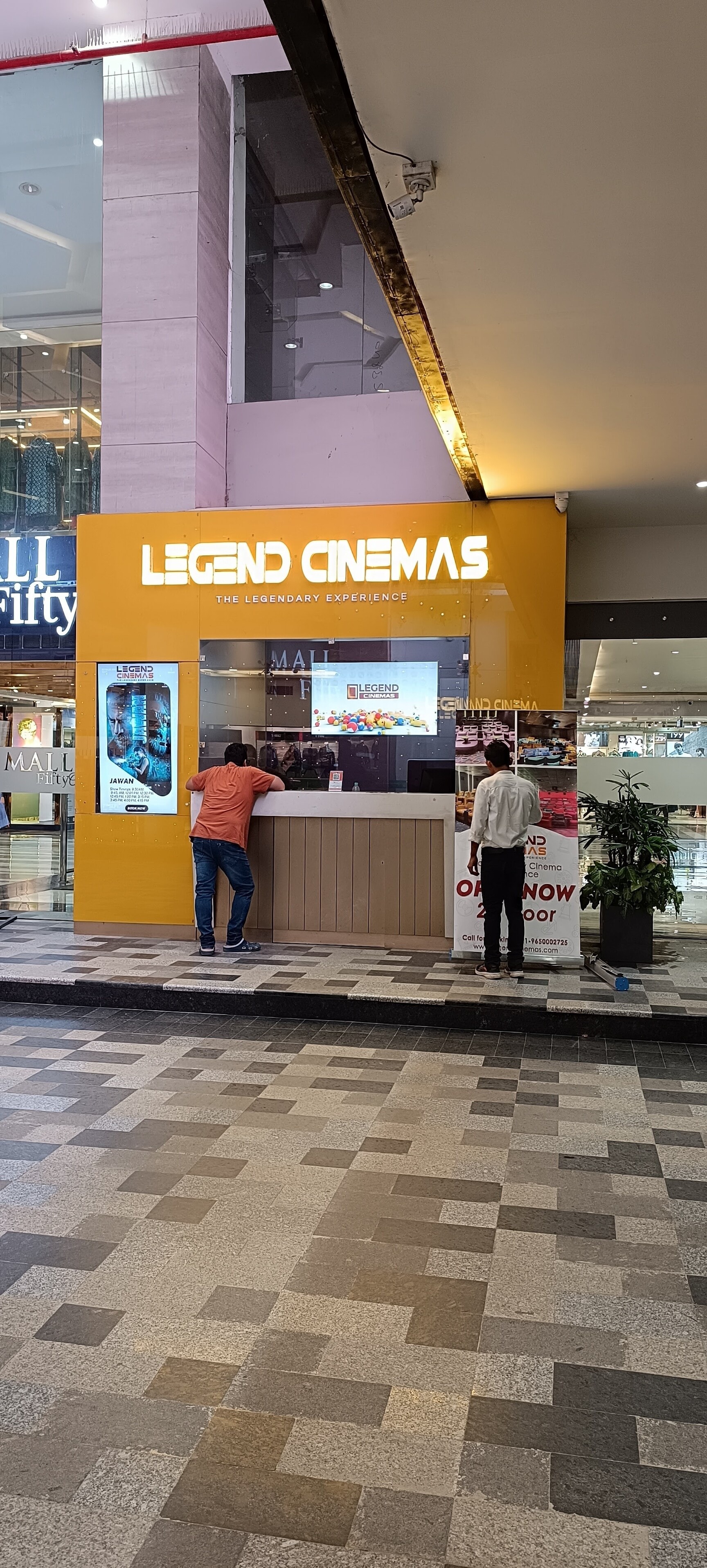 Poster Price Starting From Rs Find Verified Sellers in