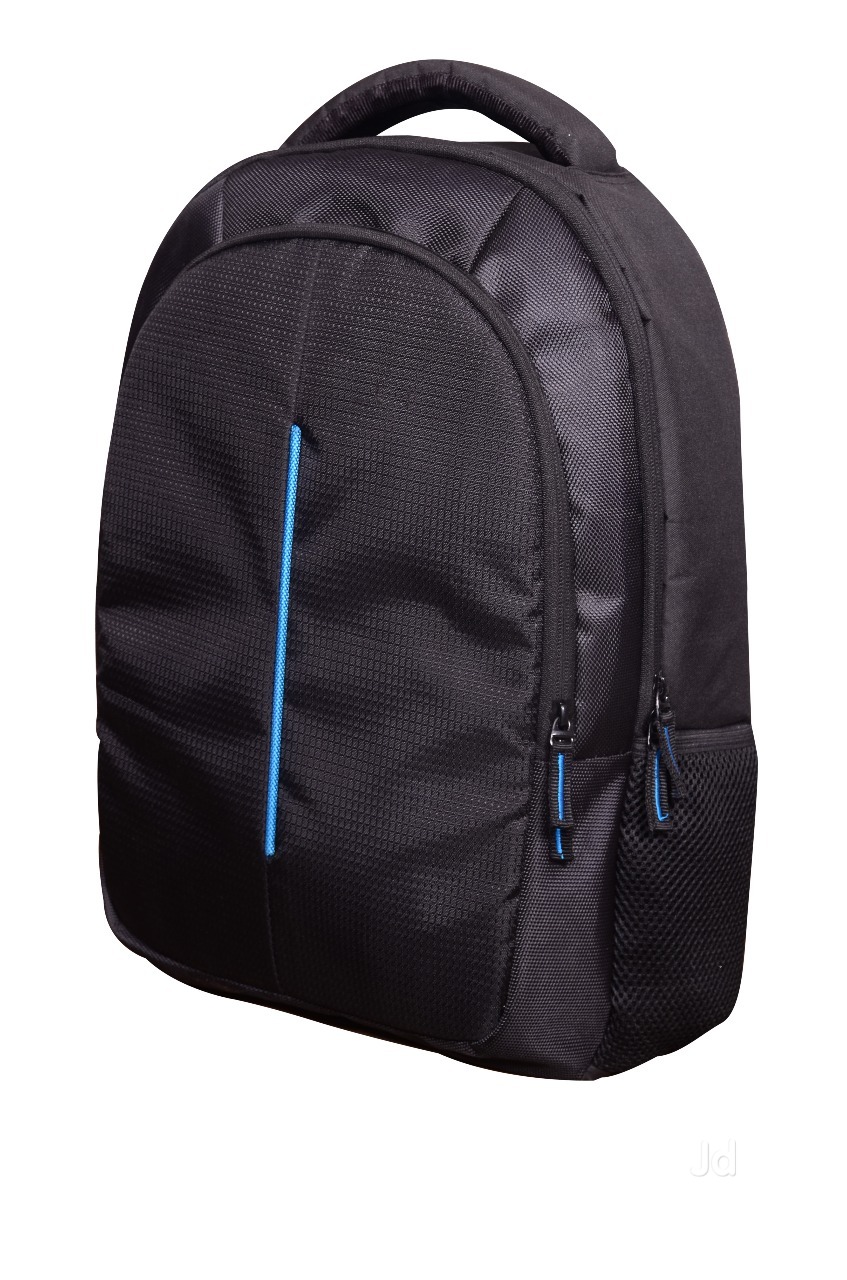 Blue Sleeve Bag Price Starting From Rs Find Verified