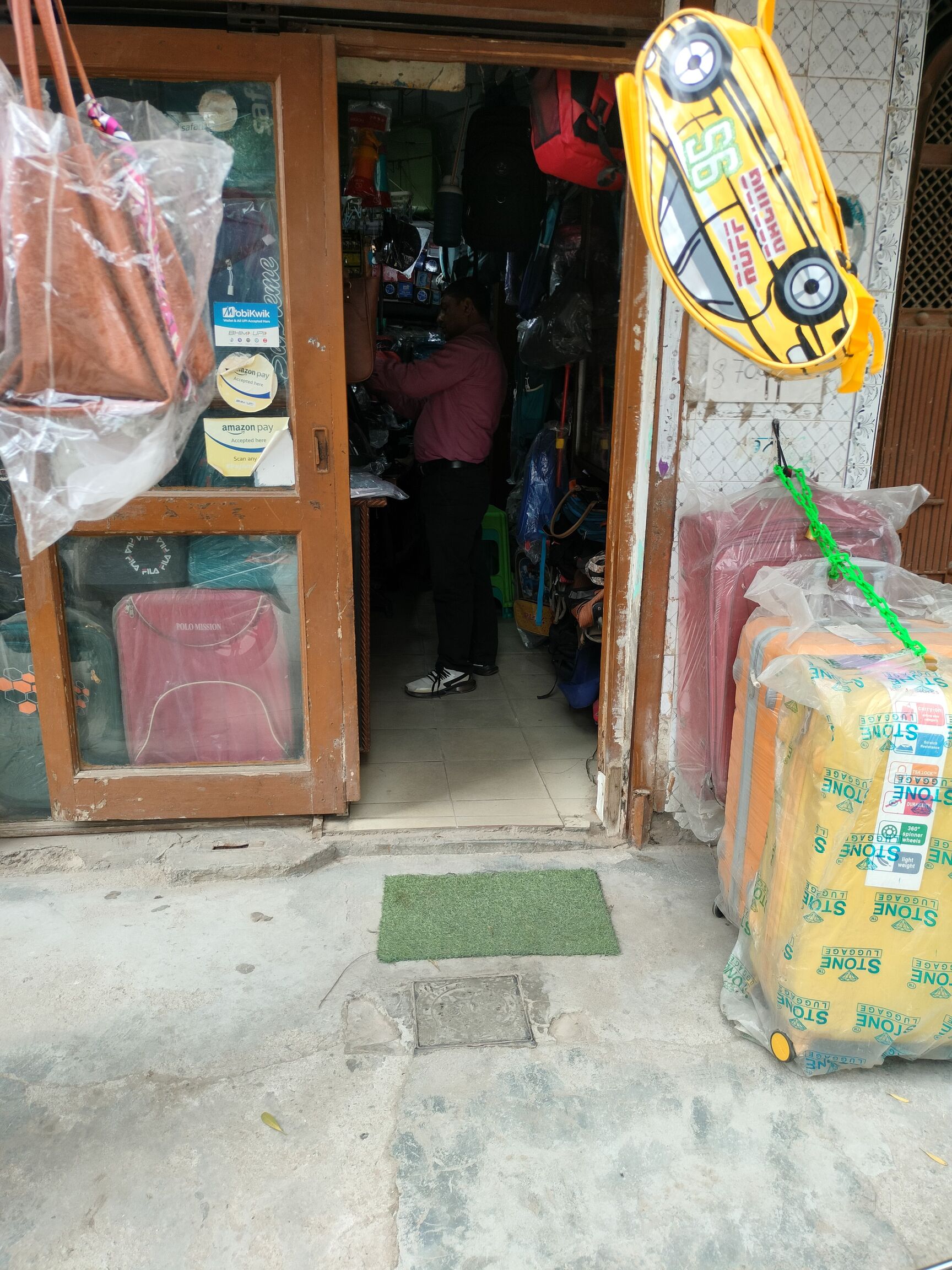 gwalior advocate coat amazon