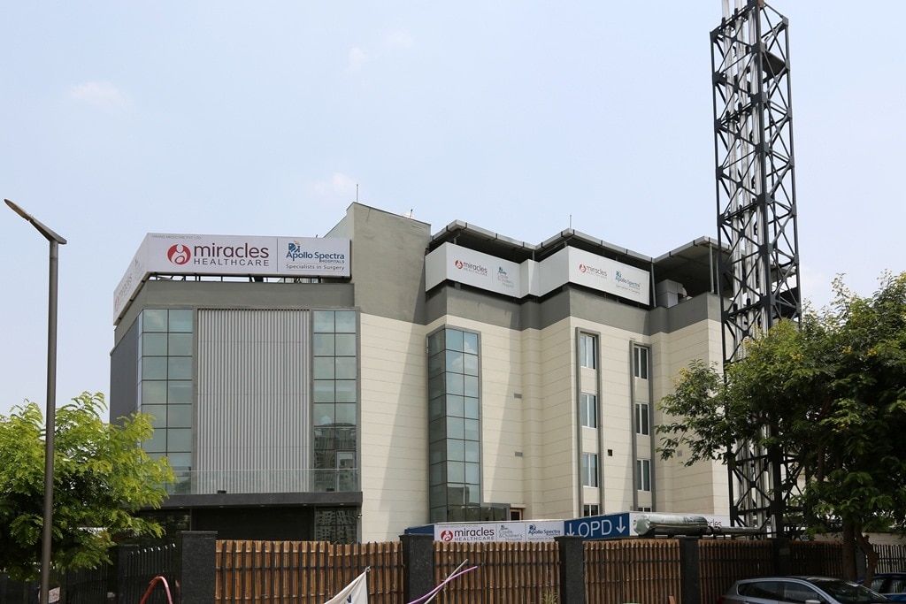 Lab view 17