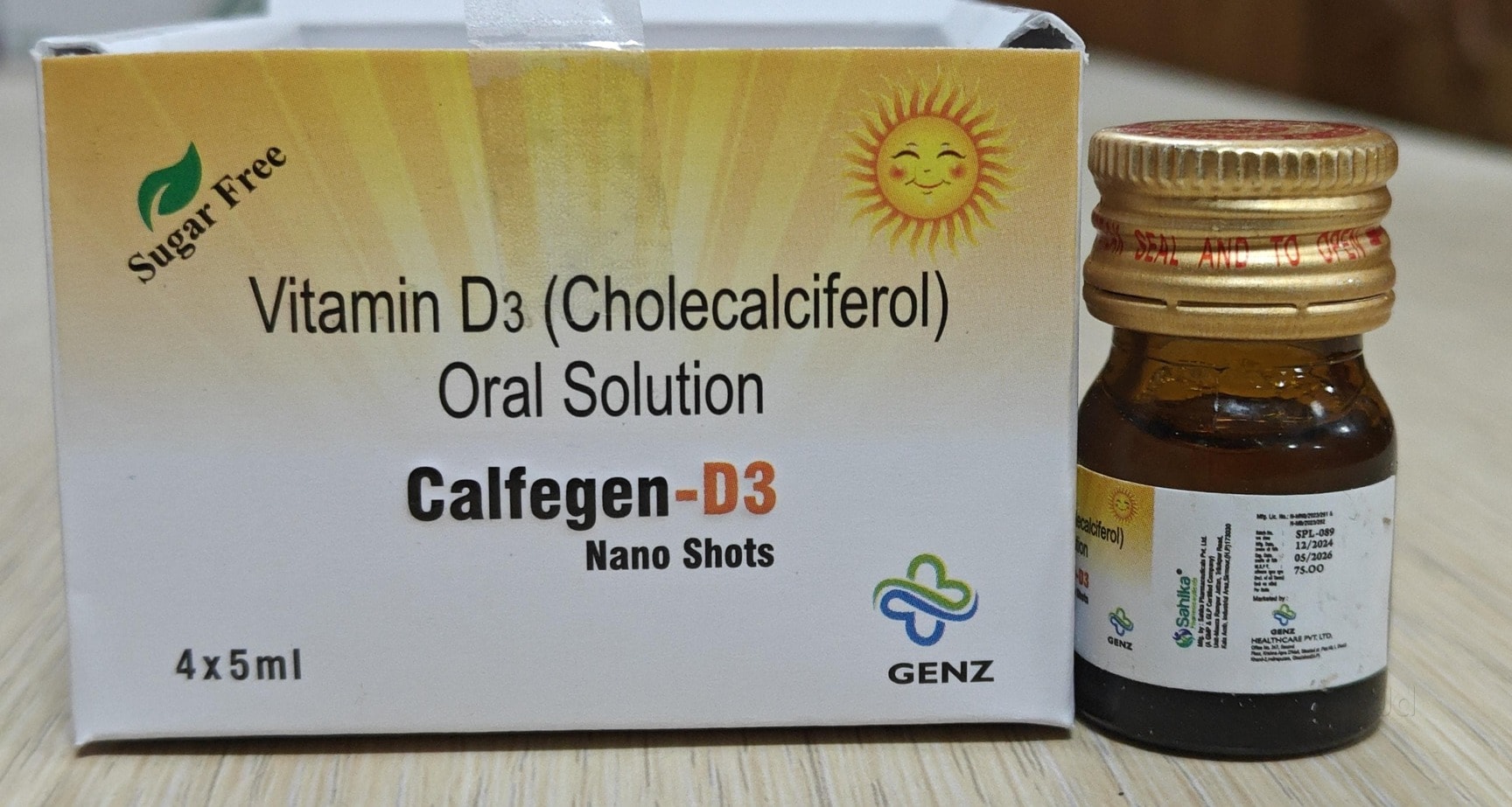 Effective Luliconazole Cream 1% for Pharmacies & Medical Distributors. Find  Verified Sellers at Justdial