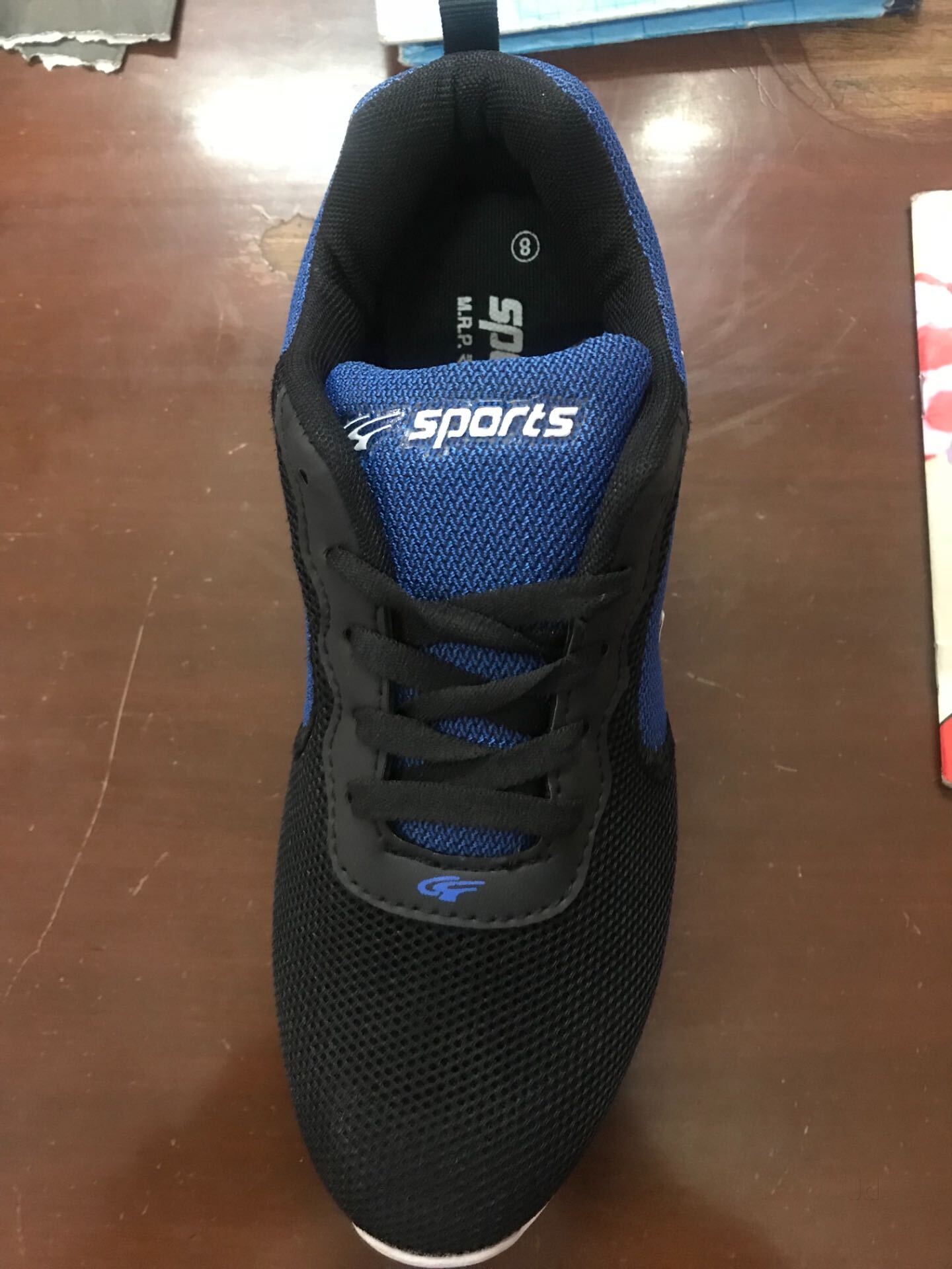 Sky Blue Sports Running Shoes Sky Blue Running Shoes Price