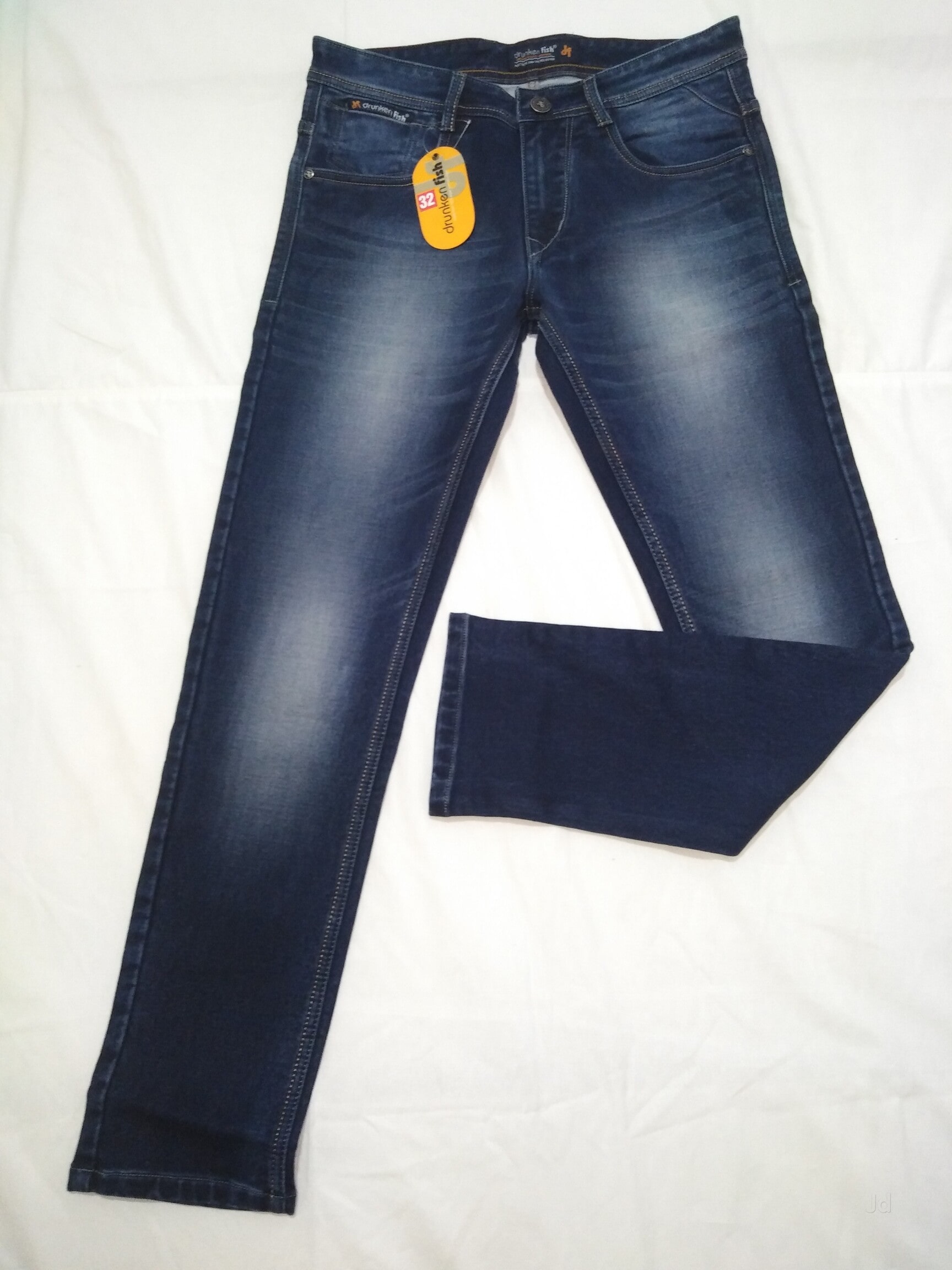 Camouflage Cargo Pant Wholesalers in Delhi Dealers