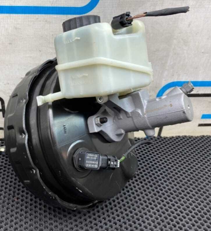 Top Automobile Part Manufacturers in Kattilapeedika - Best Automobile ...