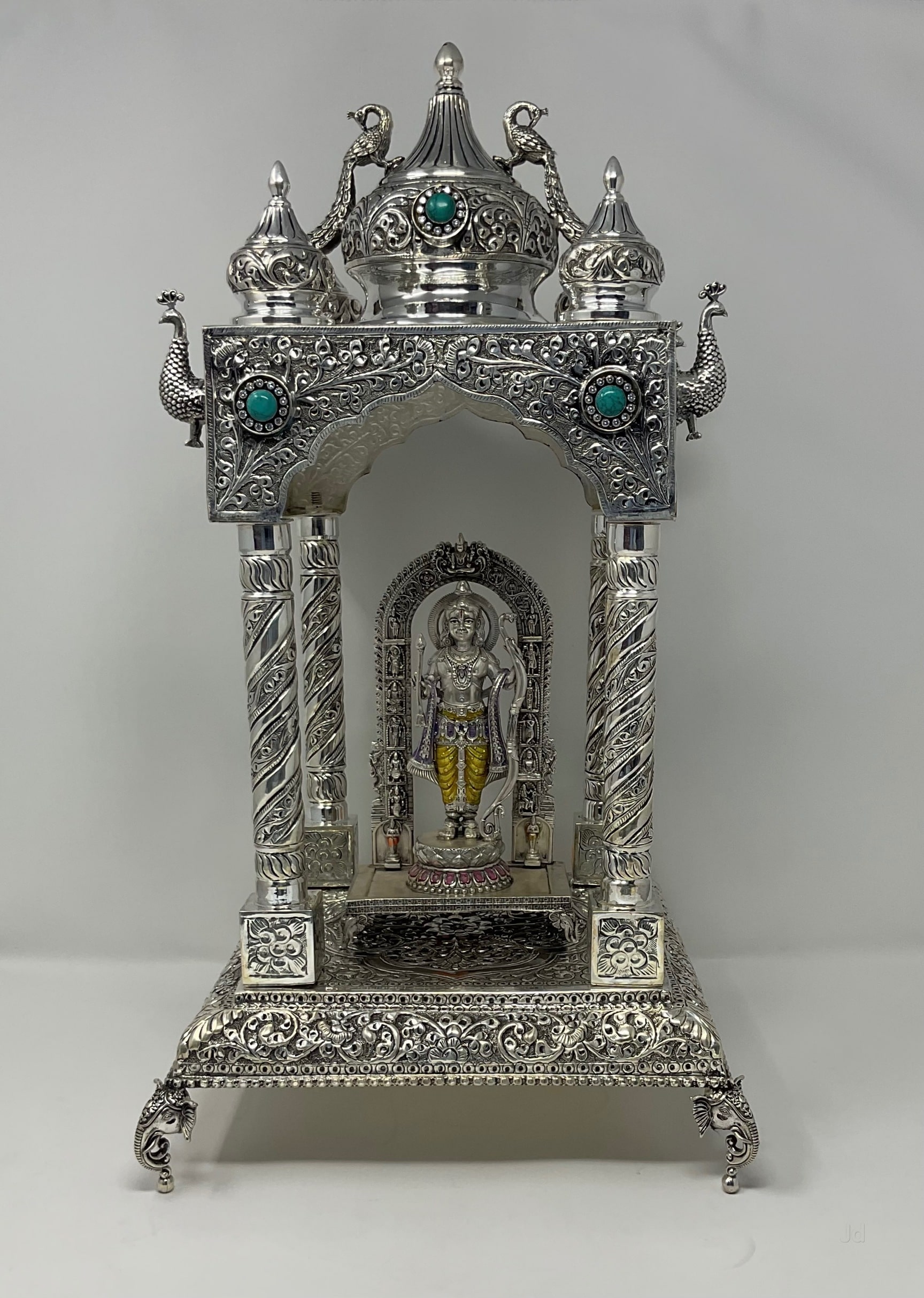 Panjaa Pawan Kalyan Item Songs Panjaa (Aditya Music) [2011-ACDRip-WAV]