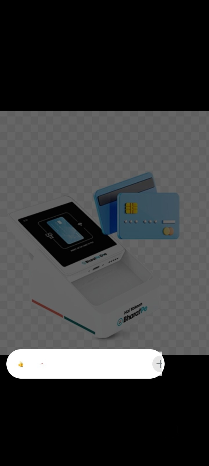 Ingenico Pos Swipe Card Machine - Get Best Price from Manufacturers &  Suppliers in India