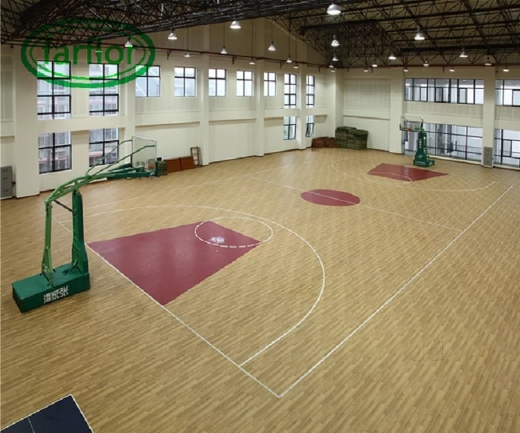 Trampoline Indoor Outdoor Trampolines Price Starting From Rs