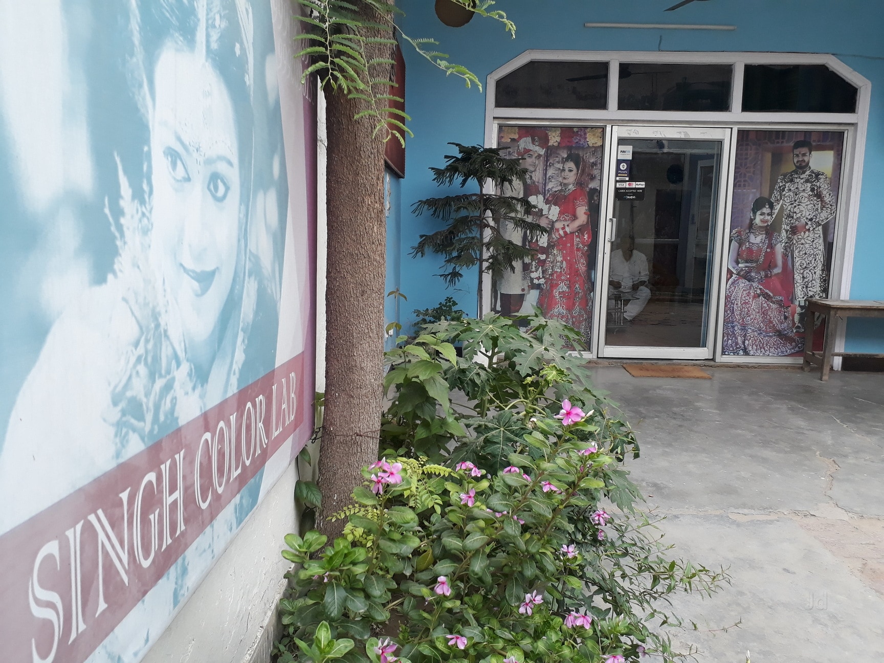 Top One Hour Photo Studio in Naraina Industrial Estate - Best Instant ...
