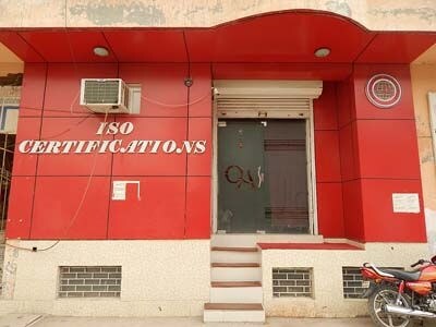 Photo Gallery of QA Technic India LLP in Burari - BestISO Certification ...