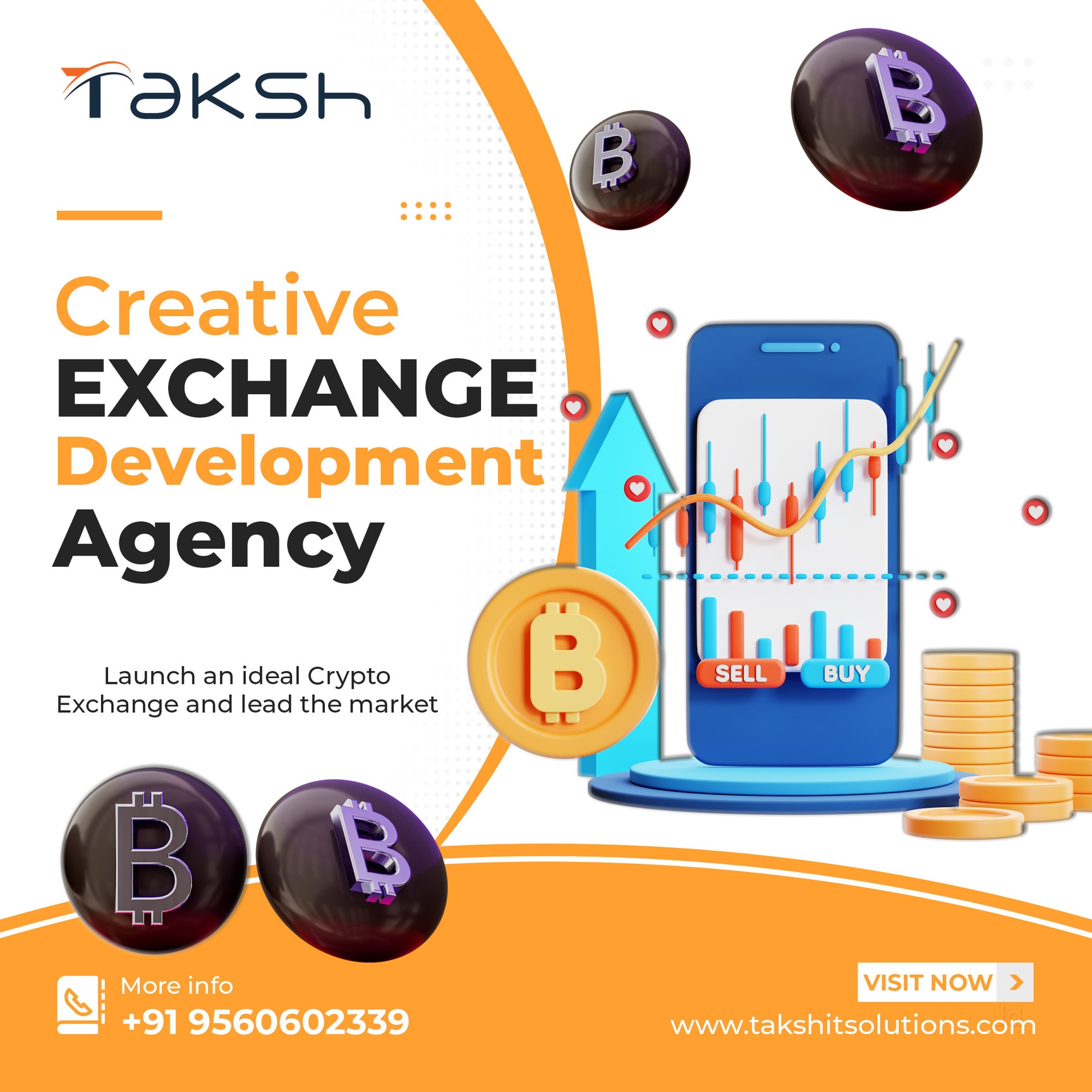 Token in Bangalore - Dealers, Manufacturers & Suppliers -Justdial