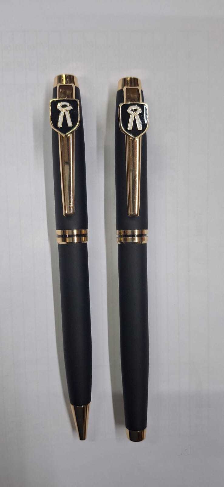 Cerruti 1881 Notepad Price Starting From Rs 30/Unit Find