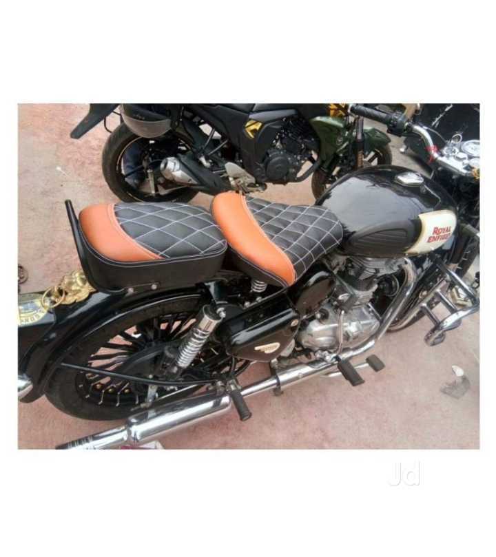 Sparco Automobile Silencer Sparco Auto Muffler Price Starting