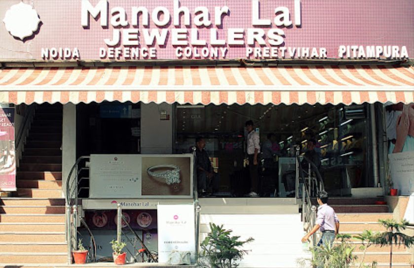 Silver Article in Vellore Exquisite, Elegant Silverware