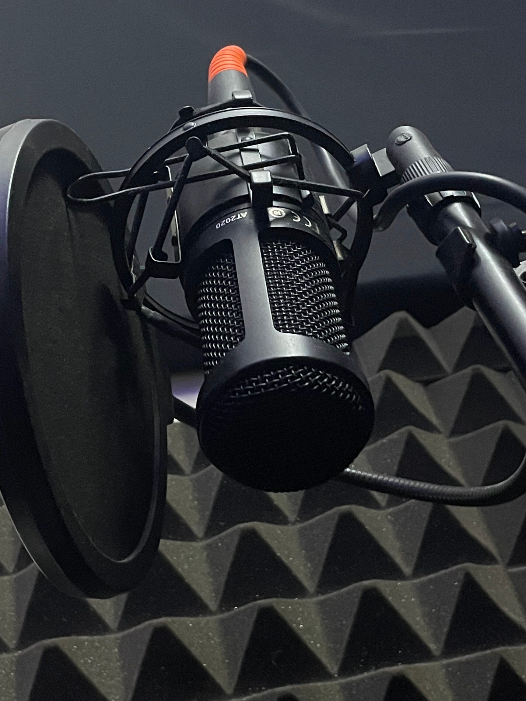 Vidooshak Recording Studio in Mayur Vihar, Delhi - Best Recording ...