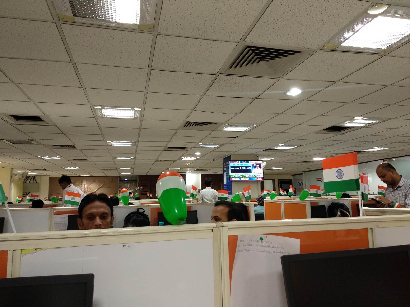 Angel Store in Pitampura,Delhi - Best Online Share Brokers near me in ...