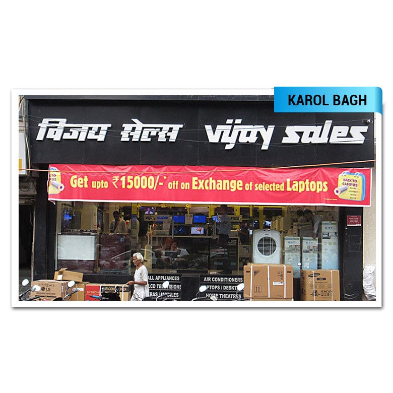 Floppy Disc in Delhi Durable Storage Solutions Justdial Verified