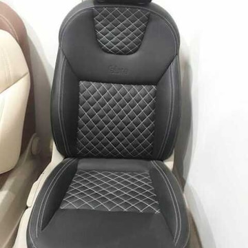 Car seat guru best sale