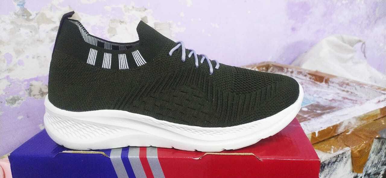 Koovs Men's Casual Shoes Price Starting From Rs Find