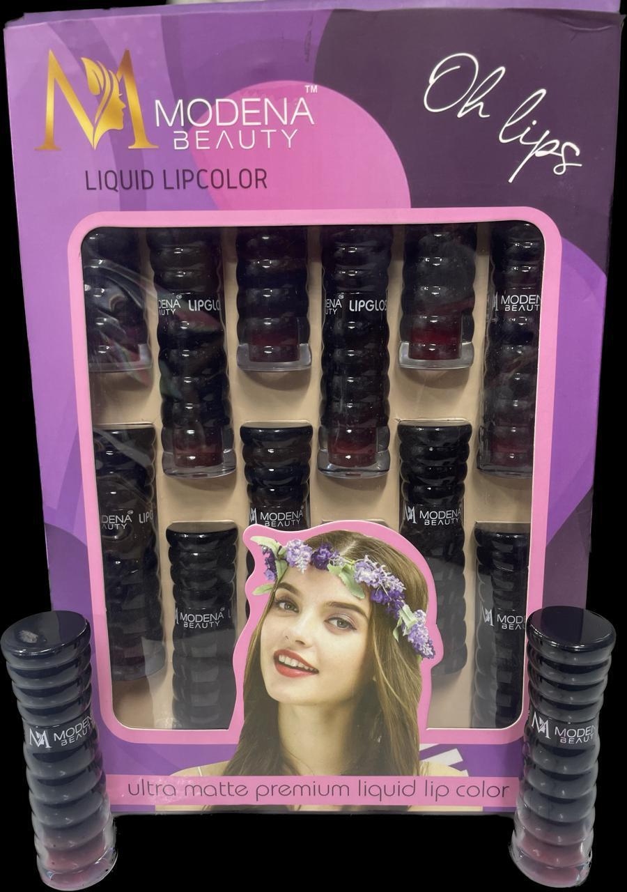 Nail Polish in Meerut Vibrant, Long-lasting Shades Justdial