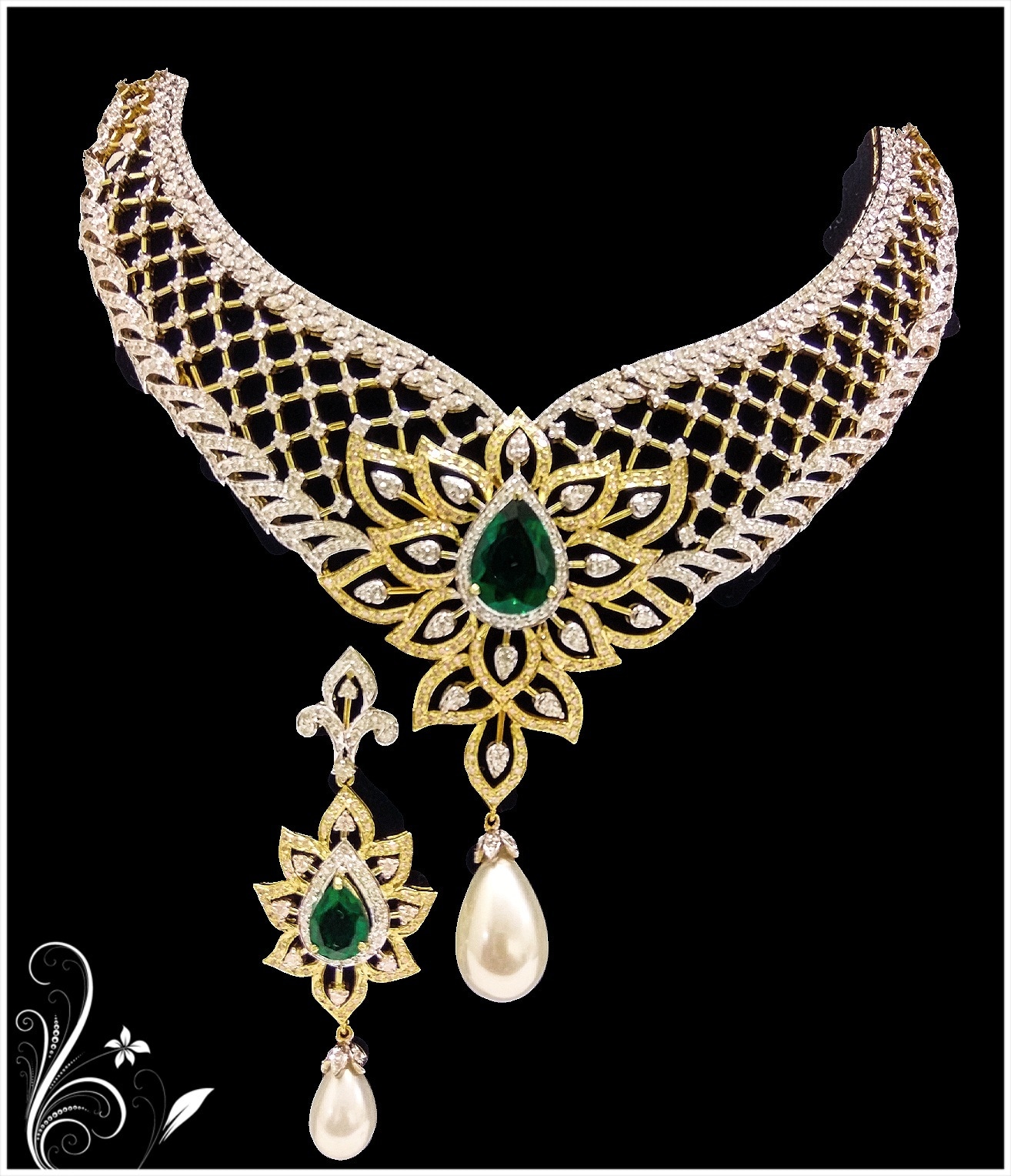 Stylish Wedding Ring in Kolhapur Dealers, Manufacturers