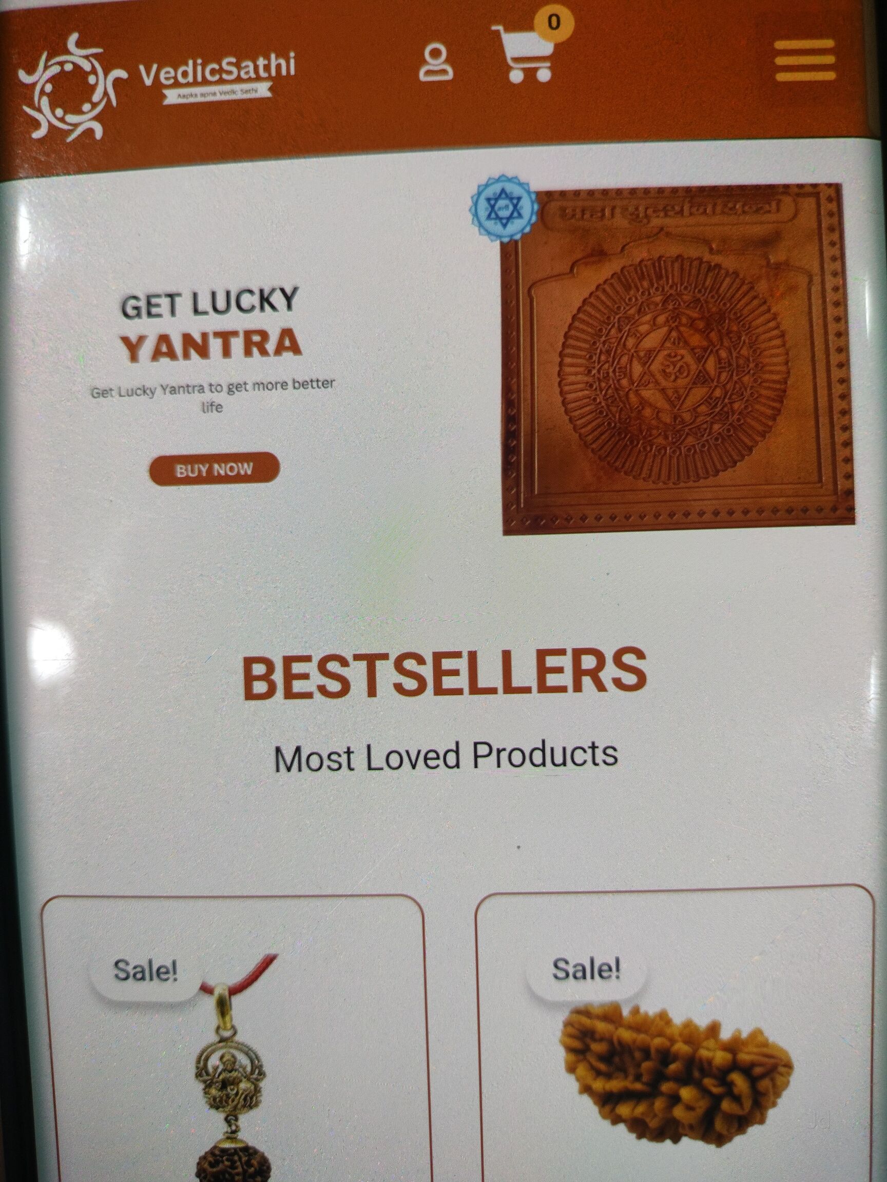 Mukhi Rudraksha in Rourkela Powerful, Authentic Rare