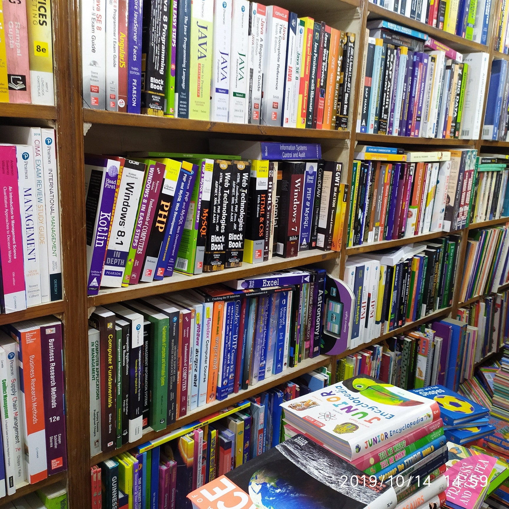 Top Cbse Books in Patkhori - Best Cbse Guides Gurgaon near me - Justdial