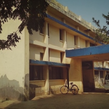 Lab view 15