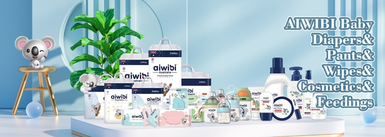 Tiny Tush Baby Wipe Price Starting From Rs Find Verified