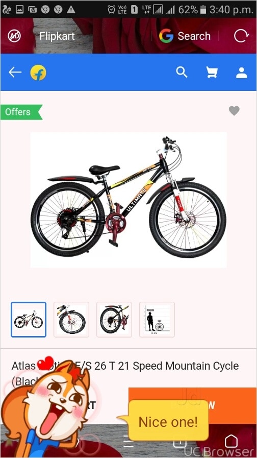 X-Caliber Cycling Bike X-Caliber Bicycle Price Starting From