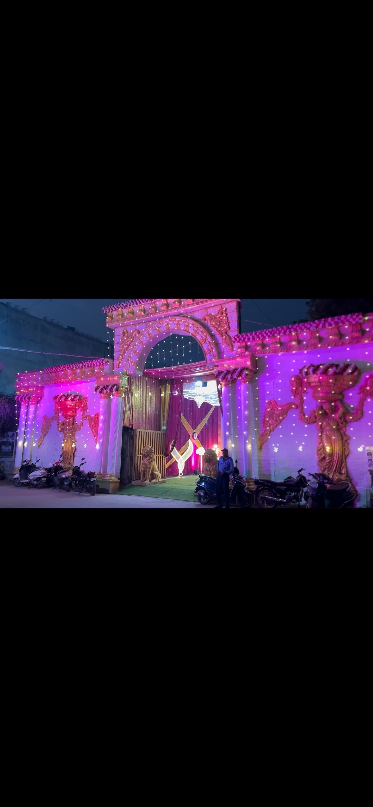 Top Event Caterers in Gurgaon - Best Event Caterers Gurgaon near me ...