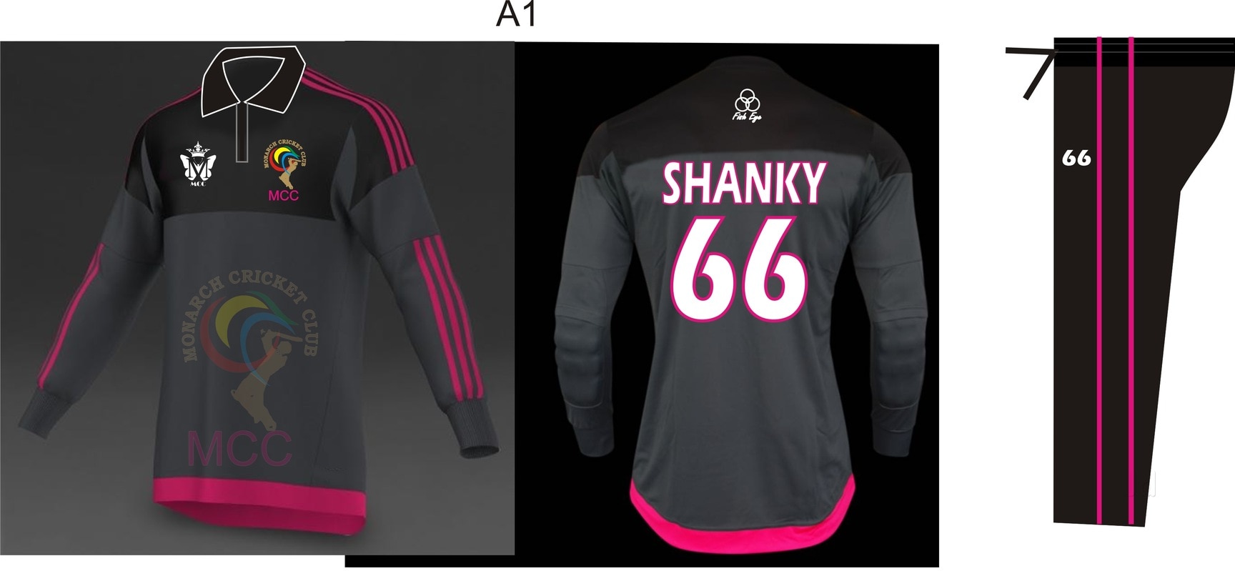 Football Uniforms in Jamshedpur Stylish Kits Comfortable