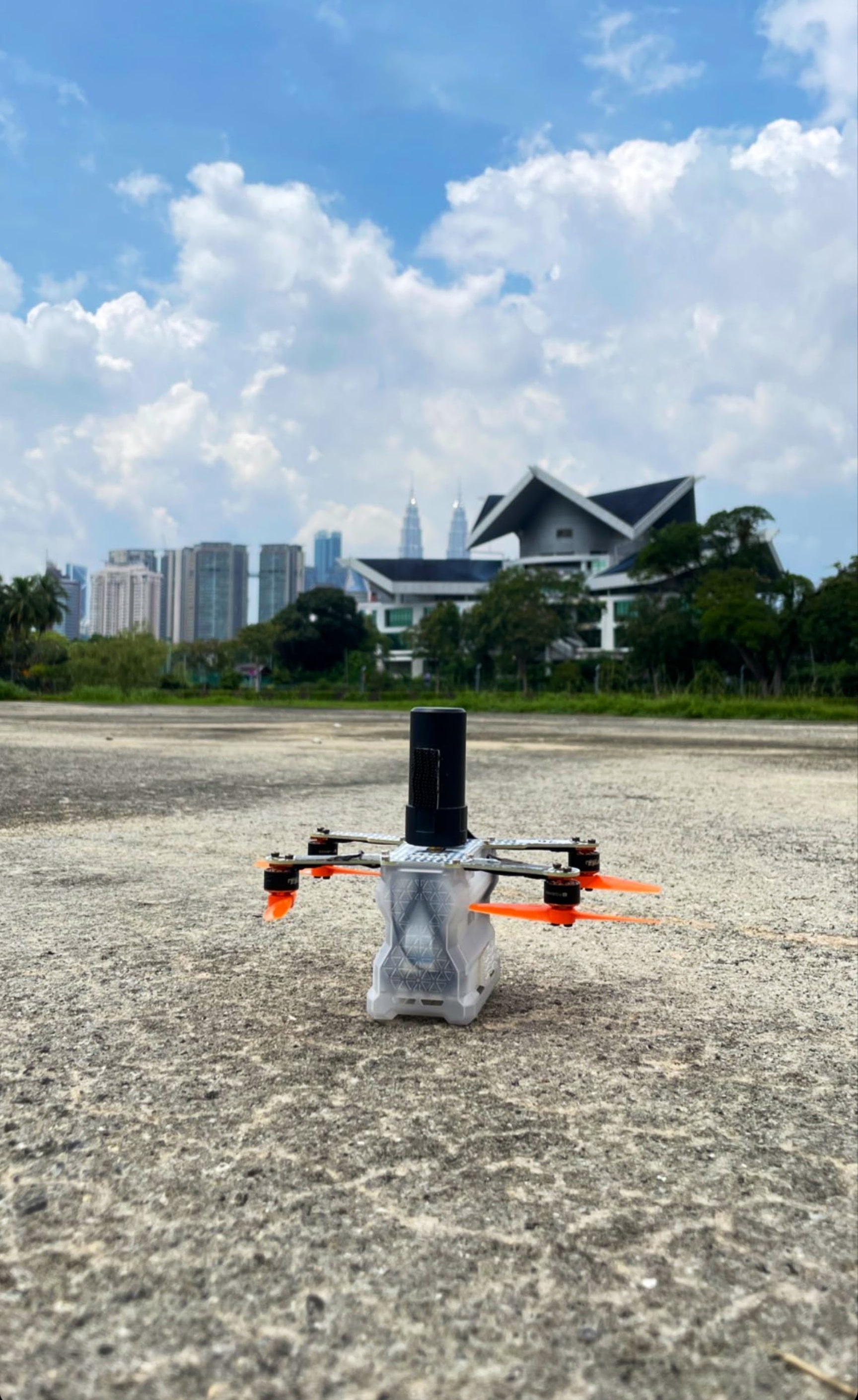 4k drone camera in Alwar High-Resolution Aerial Photography