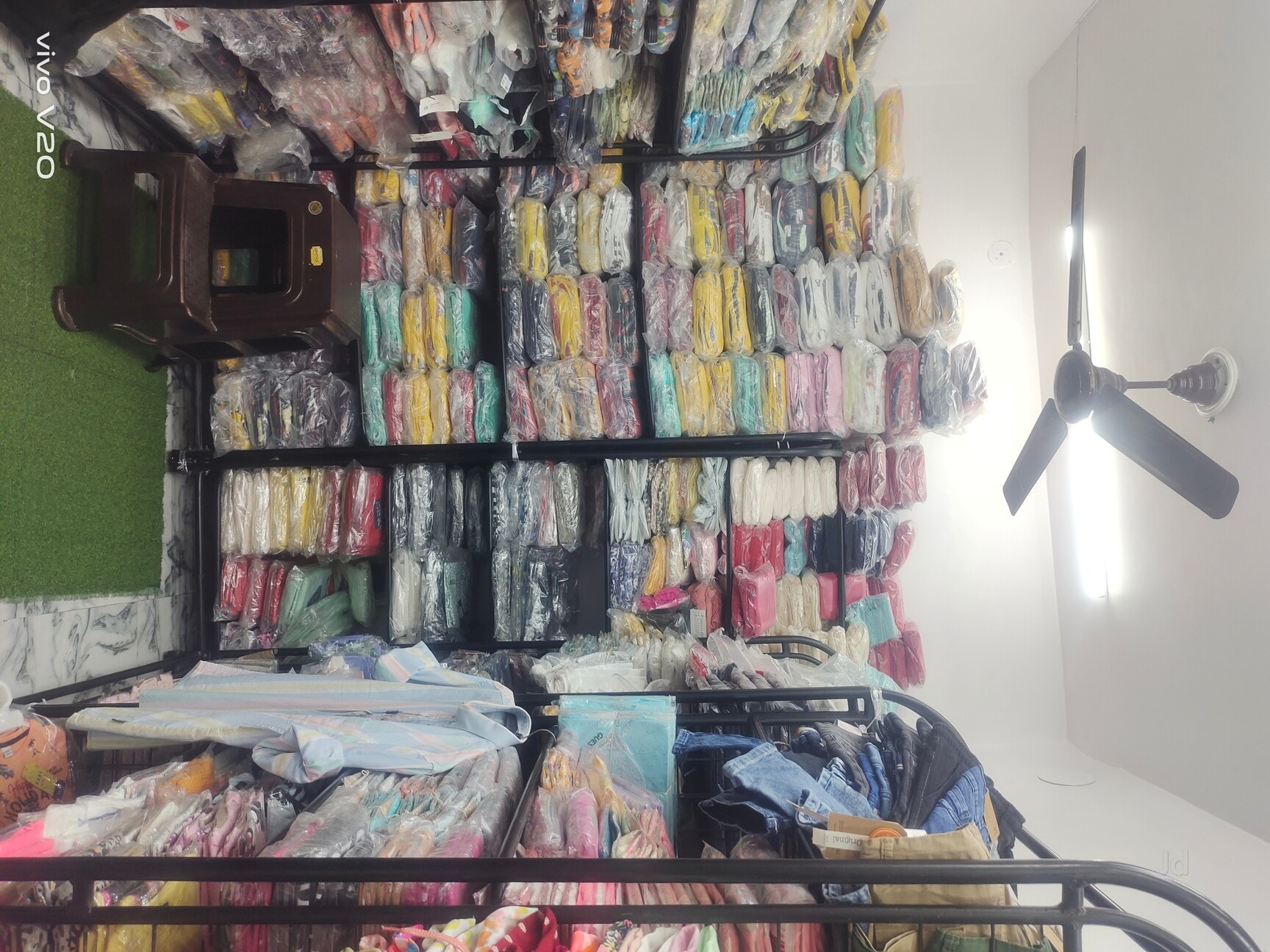 Kids Tshirt in Ahmedabad Dealers, Manufacturers Suppliers