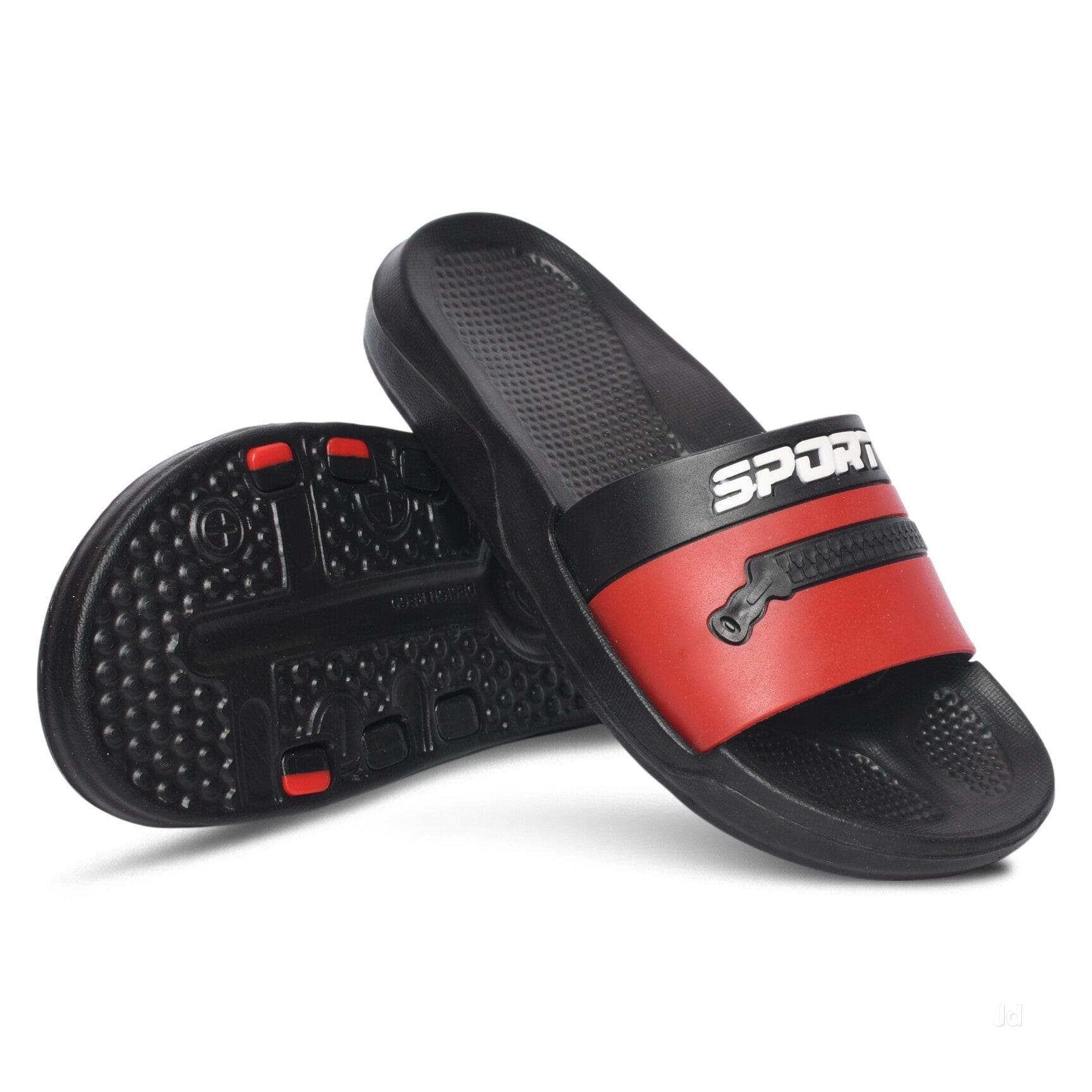Shoes Relaxo Slippers Wholesale Price Relaxo Hawai Chappal