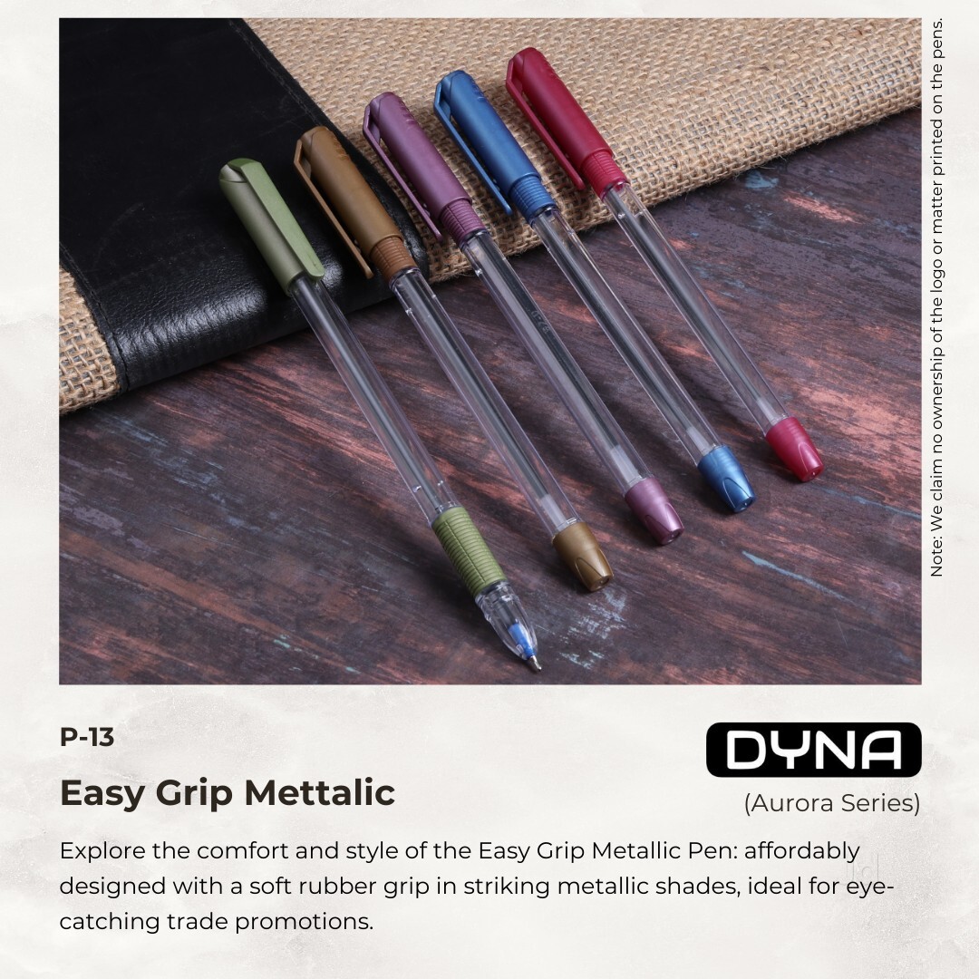 Classic Black Kalam Classic Black Pens Price Starting From Rs