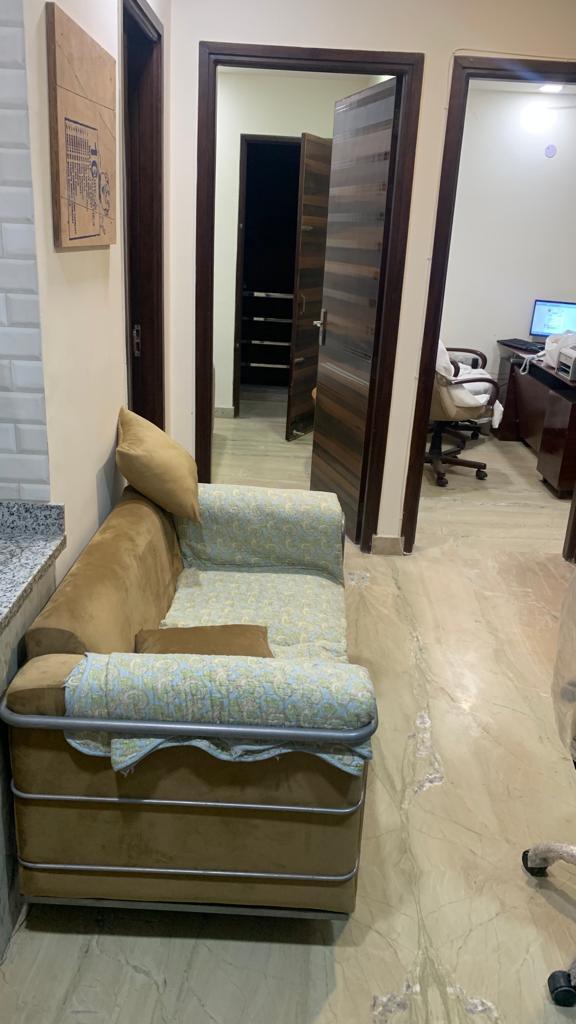 Top Cotton Manufacturers in Rk Beach - Best Raw Cotton Manufacturers ...